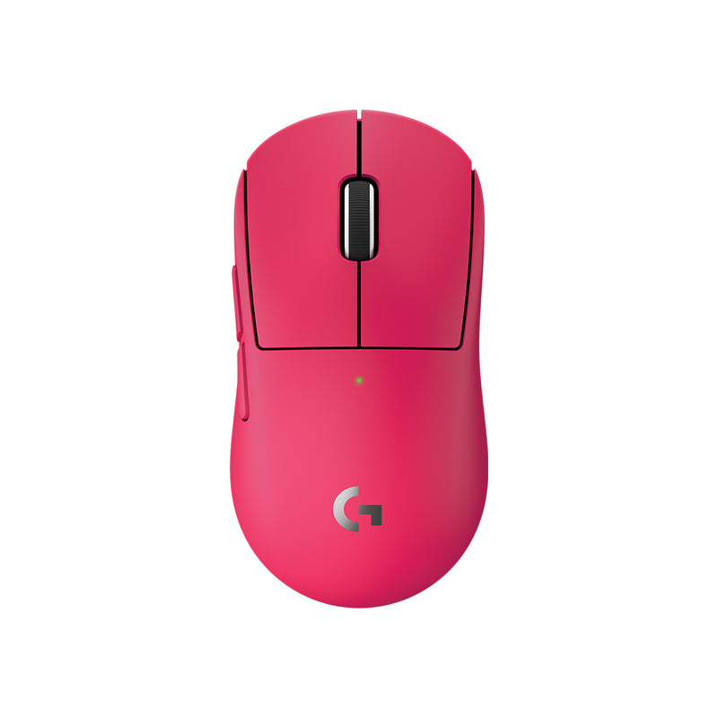 13996409-FRONT