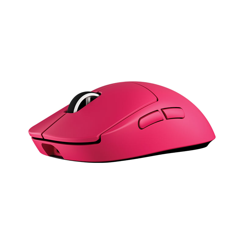 13996409-SIDE