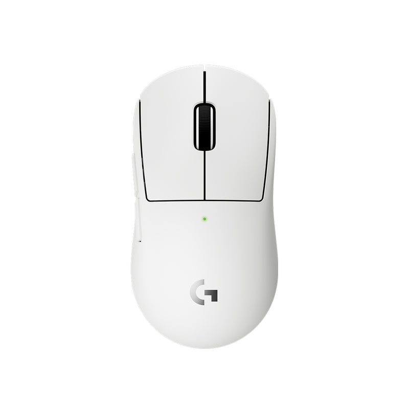 13996425-FRONT