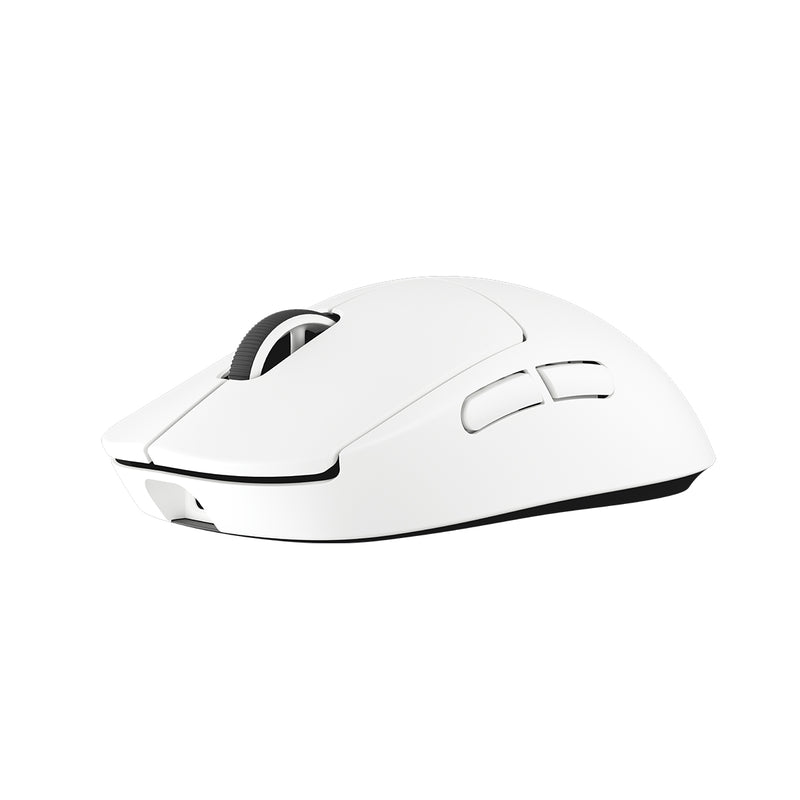 13996425-SIDE