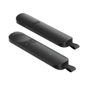 LOGITECH Spotlight 2 Presenter