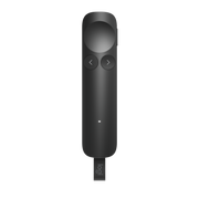 LOGITECH Spotlight 2 Presenter