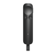14132784-FRONT