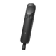 14132784-SIDE