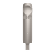 14132792-FRONT