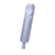 14132805-SIDE