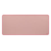 LOGITECH 羅技 Studio Series 大型桌墊