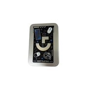 LOGITECH Superstrike Charm Gift Set