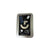 LOGITECH Superstrike Charm Gift Set