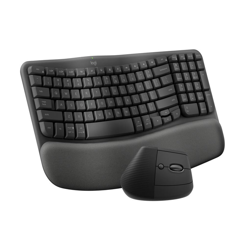 13977355-FRONT