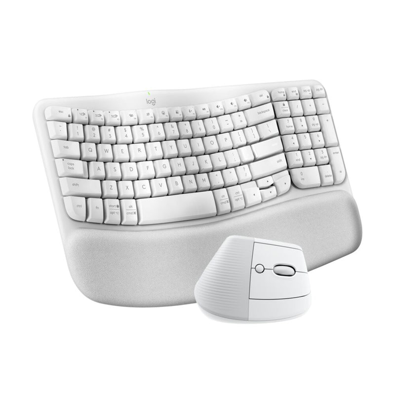 13977363-FRONT