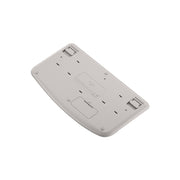 LOGITECH 羅技 Wave Keys 人體工學鍵盤 (中文版)