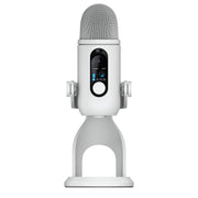LOGITECH YETI 2 USB Microphone