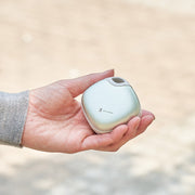 Life on Product LCAEA012 分體式 暖手器