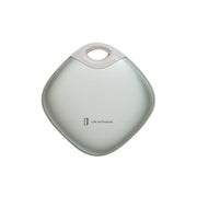 Life on Product LCAEA012 分體式 暖手器