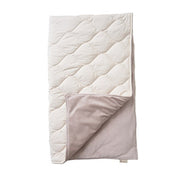 Life on Product USB供電式三用 電暖氈