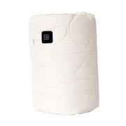Life on Product LCAWA011 USB Powered Arm Warm Pillow