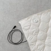 Life on Product LCAWA020 USB供電式三用 電暖氈