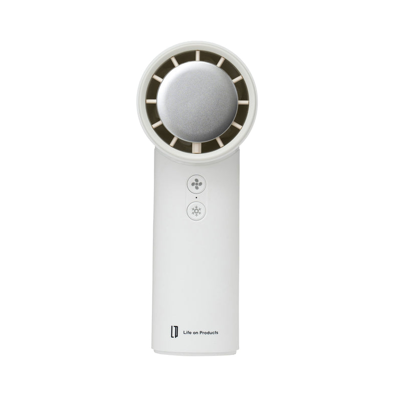 13940131-FRONT