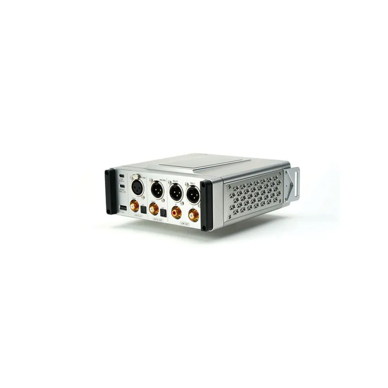 14000191-BACK
