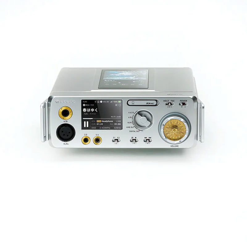 14000191-FRONT