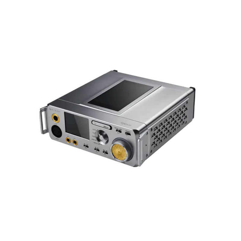 14000191-SIDE