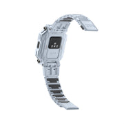 IMOO Little Genius Z9H Smart Watch