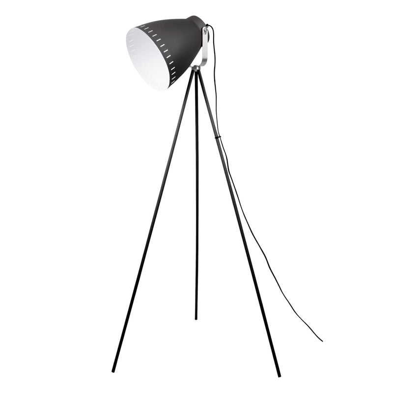 12337743-FRONT