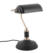 Leitmotiv BANK 枱燈