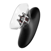 理膚通 Slim X 負壓超塑美容儀