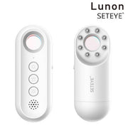 Lunon SETEYE 旅行安全寶 防偷拍 防闖入 防盜竊