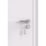 Lunon SETEYE 旅行安全寶 防偷拍 防闖入 防盜竊