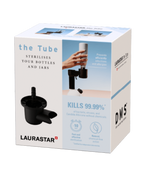 LAURASTAR THE TUBE 蒸氣消毒管