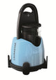 12491433-BACK