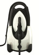 12489747-FRONT