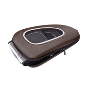 Ibiyaya FC1008 寵物拉桿後背包