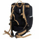 14148971-BACK