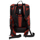 14148698-BACK