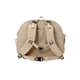 14149009-BACK