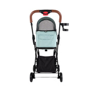 Ibiyaya FS2011 Travois Tri-fold Pet Stroller
