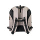 14148997-BACK