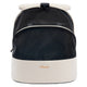 14148989-FRONT