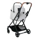 14148840-BACK