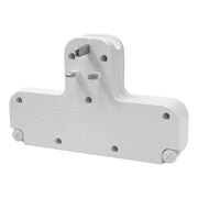 M2K GaN50.5W T蘇 萬能插蘇 (PD快充版)