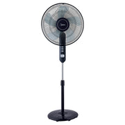 MIDEA FS40-15F 16 inch Stand Fan