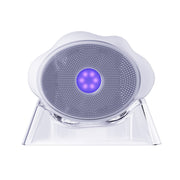 MIRAE Cloud Facial Cleansing Device