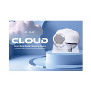 MIRAE Cloud Facial Cleansing Device