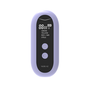 MIRAE 未來美 LED嫩膚美容面膜儀