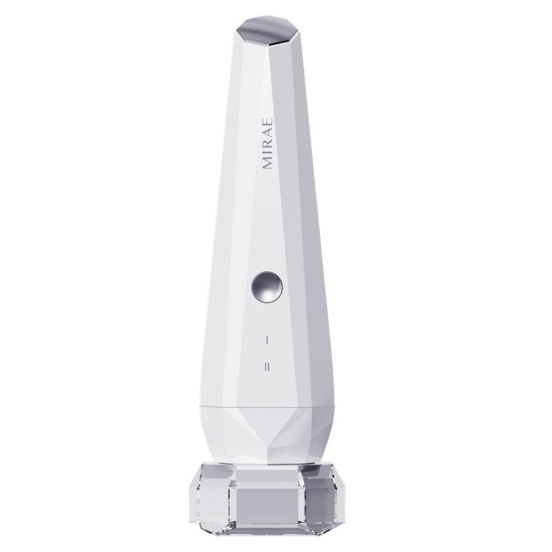 13987975-FRONT