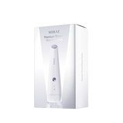 MIRAE 未來美 升級版光波機